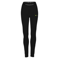 E SDNZ ladies bamboo pants black