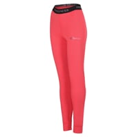 E SDNZ ladies bamboo pants strawberry