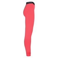 E SDNZ ladies bamboo pants strawberry