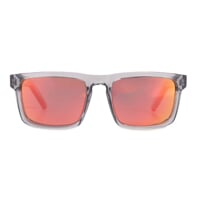 ECLIPSE ORG-R T-GRY die stilvolle Sonnenbrille  transparent grau