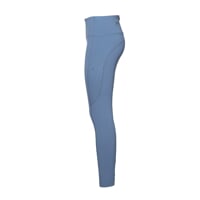 ESTELA women's leggins lt. blue
