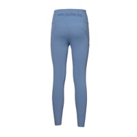ESTELA women's leggins lt. blue