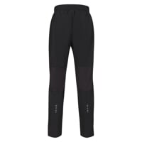 FORTUNE PANTS MAN men's running leggings black