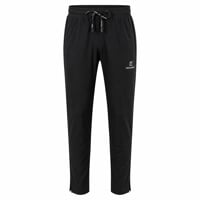 FORTUNE PANTS MAN men's running leggings black