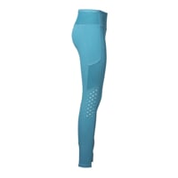 FORZA Sportleggings für Frauen schwarz