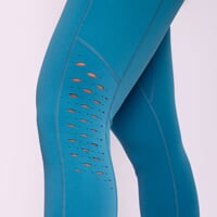 FORZA Sportleggings für Frauen TR8
