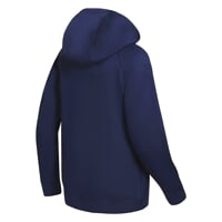ORIGINAL FUN HOODY LADY women's tracksuit navy