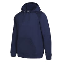 ORIGINAL FUN HOODY MAN pánská mikina tm.modrá