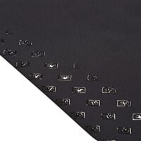 GAMMA KID die Kinderreitleggings BLK