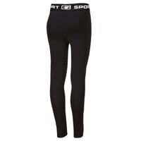GAMMA LADY die Damen-Reitleggings EQ1