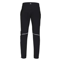 GENESIS die Herren-Outdoor-Hose GENESIS schwarz
