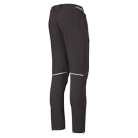 GENIUS die Herren-Outdoor-Hose schwarz