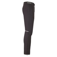 GENIUS die Herren-Outdoor-Hose schwarz
