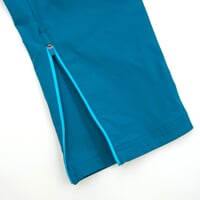 GENIUS die Herren-Outdoor-Hose OS5