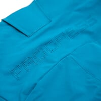 GENIUS die Herren-Outdoor-Hose OS5