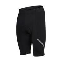 GIRO SHORTS die Herren-Radhosen schwarz