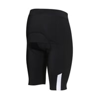 GIRO SHORTS die Herren-Radhosen schwarz