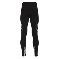 GIRO WINTER Herren-Radhose schwarz