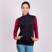 ORIGINAL HUNTRESS VEST dámská vesta OR1