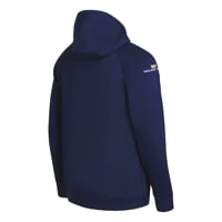 IHC Herren-Jacke dunkelblau dk.blau