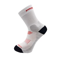 INDOOR SPORT SOX schwarz