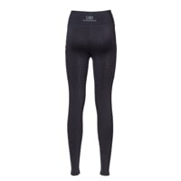 IOTA LADY women's riding leggings black
