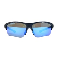 JUNO BLU-R NAV das Sportsonnenbrille blau