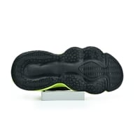 LADY TRAINING Sportschuhe für Damen lilac/lemon