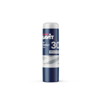 LIP CARE 5ml - lip care stick LAVIT