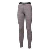 MB SDNZ ladie's functional tights dk.grey/levander