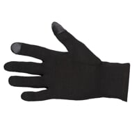 MERINO GLOVES R1