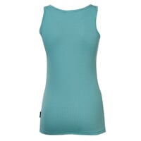 MS NBRZ ladies baselayer singlet black
