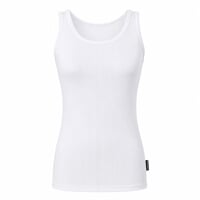 MS NBRZ ladies baselayer singlet black