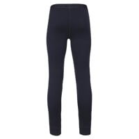 MT SDN 250 Herren Merino Unterwäsche blackened blue
