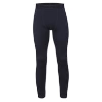 MT SDN 250 Herren Merino Unterwäsche blackened blue