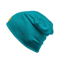 MW FREEBEANIE merino beanie grey melange