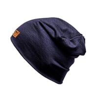 MW FREEBEANIE merino beanie grey melange