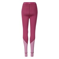 MW SDNZ 170 die Merino Damen-Funktionsunterhosen red violet/orchid