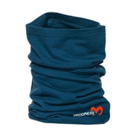 MW TUBE merino bandana petroleum melange