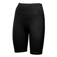 NOVA SHORTS Sportleggings für Frauen TR1