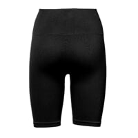 NOVA SHORTS Sportleggings für Frauen TR1