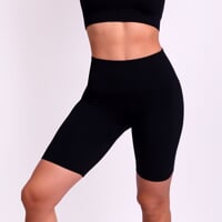 NOVA SHORTS Sportleggings für Frauen TR1