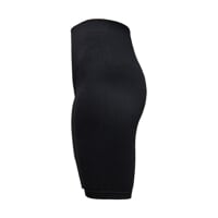 NOVA SHORTS Sportleggings für Frauen TR1