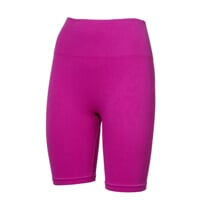 NOVA SHORTS Sportleggings für Frauen TR8