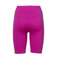 NOVA SHORTS Sportleggings für Frauen TR8