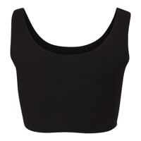 NOVA TOP Sporttop für Damen TR1