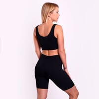 NOVA TOP Sporttop für Damen TR1