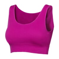 NOVA TOP Sporttop für Damen TR8