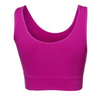 NOVA TOP Sporttop für Damen TR8