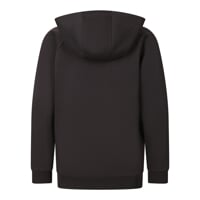 ORIGINAL FIT HOODY JR der junior Hoodie anthracite